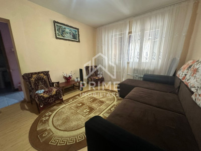 Apartamente de vanzare Cugir Central imagine mica 4