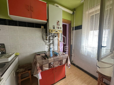 Apartamente de vanzare Cugir Central imagine mica 5