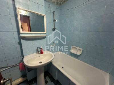 Apartamente de vanzare Cugir Central imagine mica 6