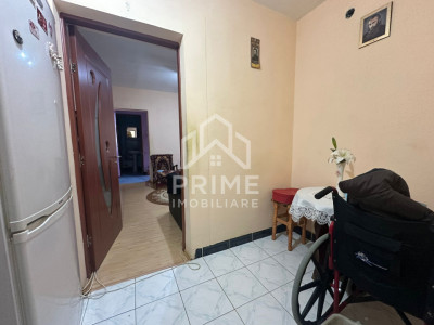 Apartamente de vanzare Cugir Central imagine mica 7