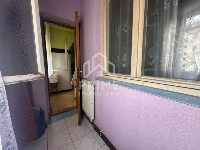 Apartamente de vanzare Cugir Central imagine mica 8