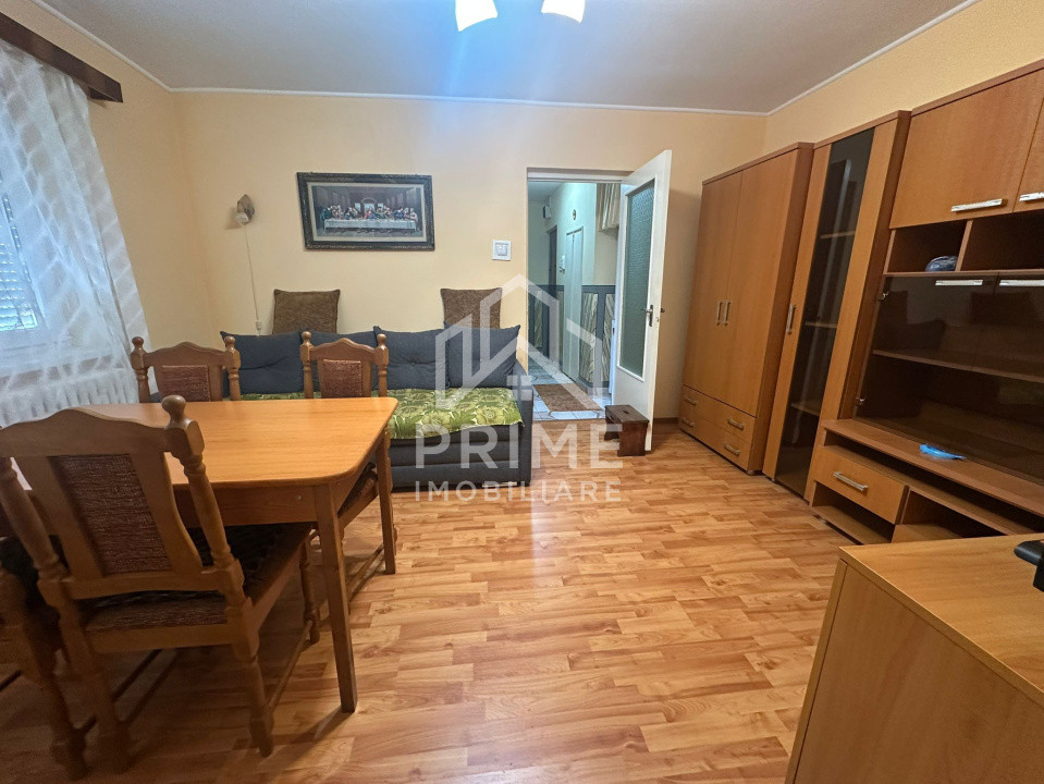 Apartamente de vanzare Cugir 1