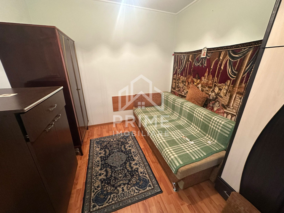 Apartamente de vanzare Cugir 2