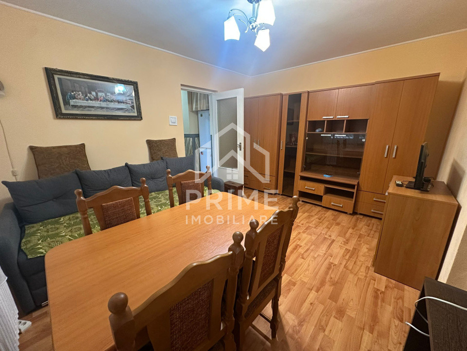 Apartamente de vanzare Cugir 3
