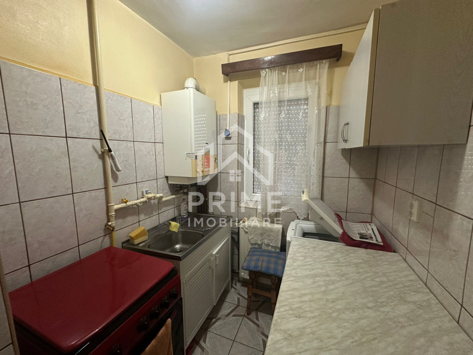 Apartamente de vanzare Cugir 5