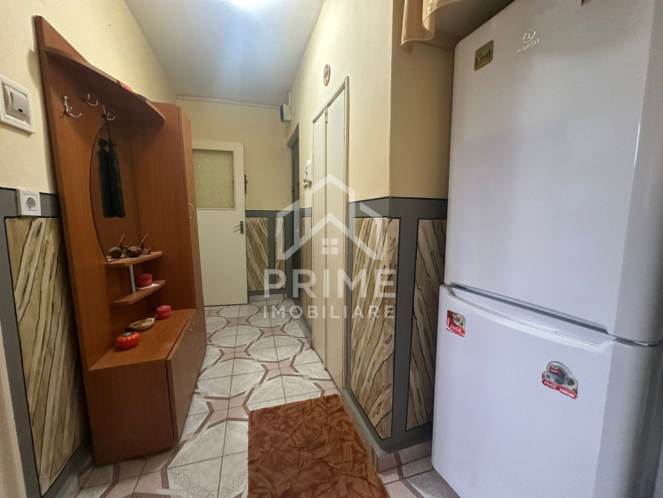 Apartamente de vanzare Cugir 6