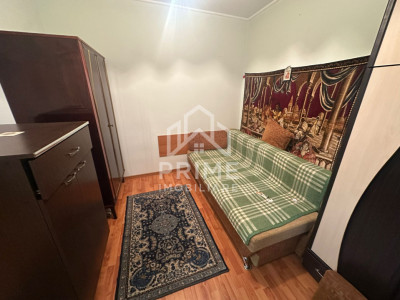 Apartamente de vanzare Cugir imagine mica 2