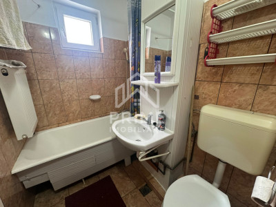 Apartamente de vanzare Cugir imagine mica 4