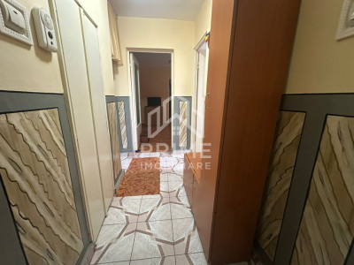 Apartamente de vanzare Cugir imagine mica 7