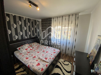 Apartamente de vanzare Alba Iulia Ampoi 3 imagine mica 2