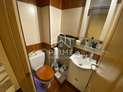 Apartamente de vanzare Alba Iulia Ampoi 3 imagine mica 7