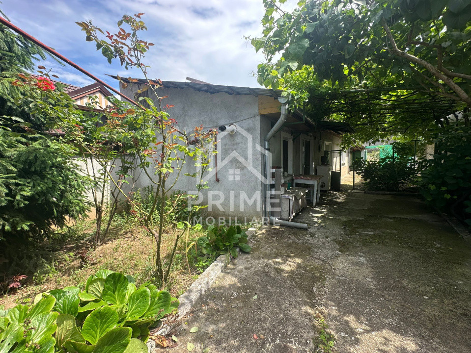Case de vanzare Cugir 1