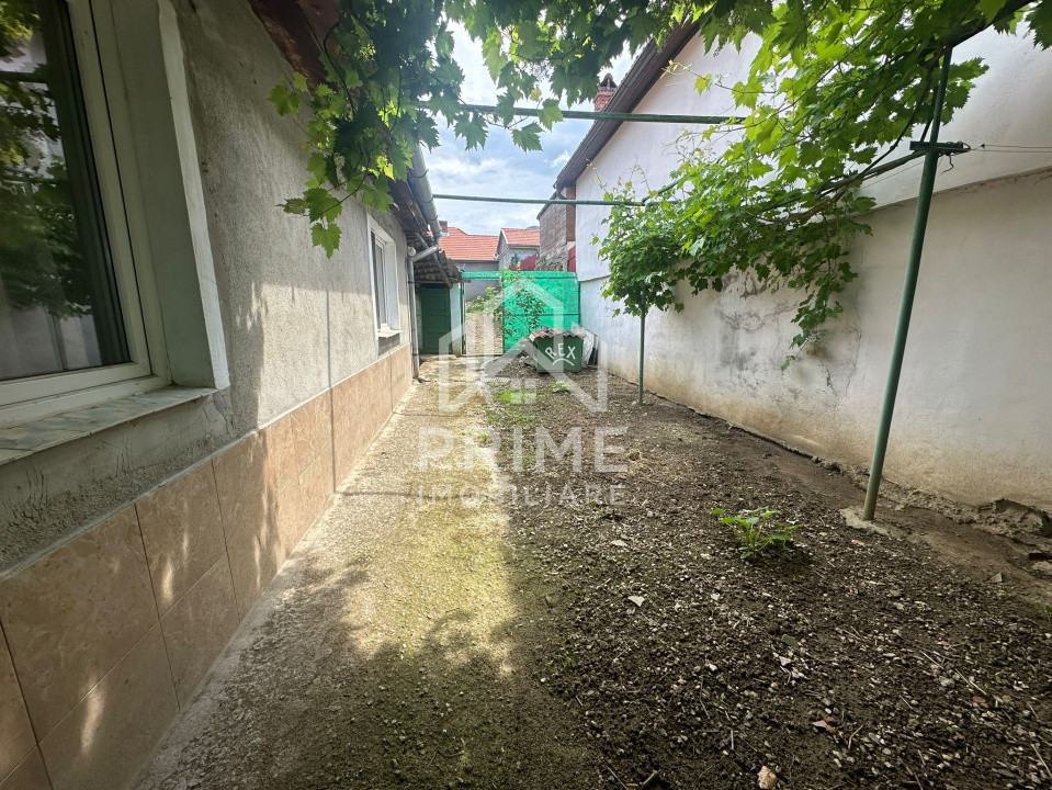 Case de vanzare Cugir 2
