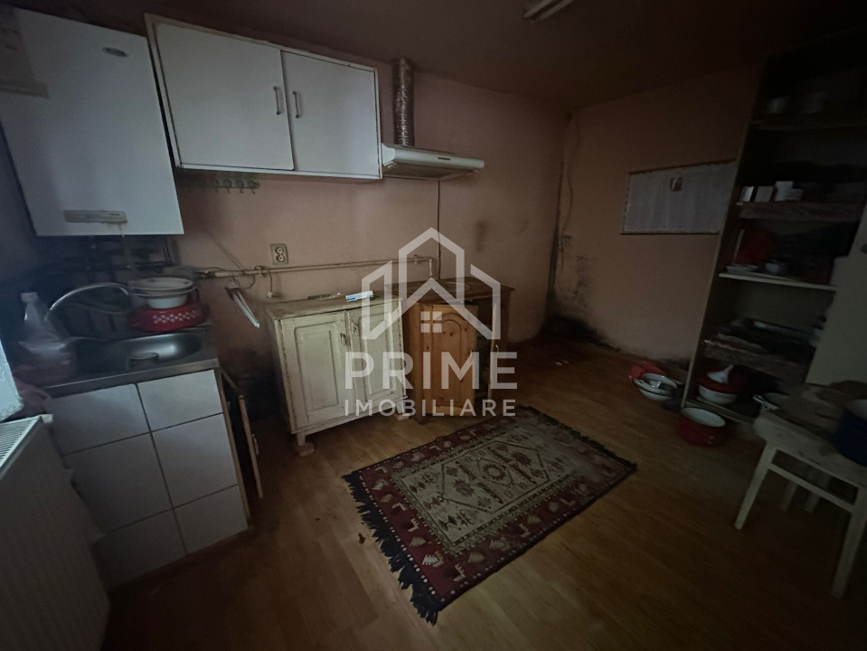 Case de vanzare Cugir 6