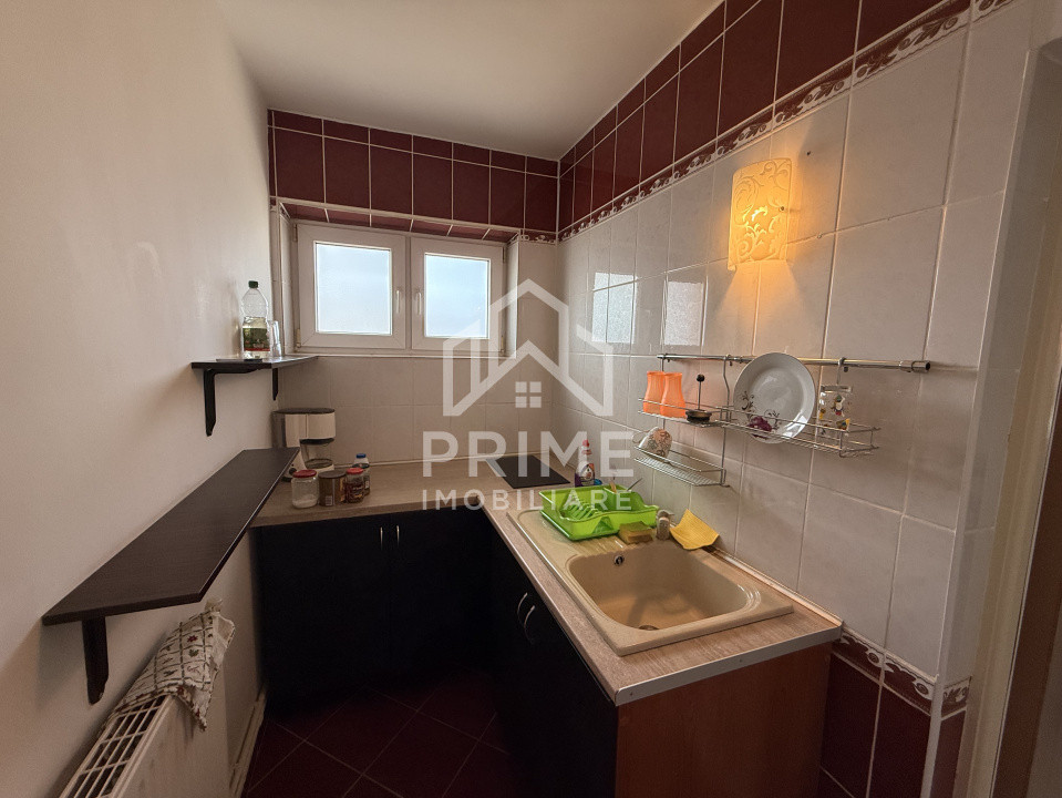 Apartamente de inchiriat Alba Iulia Ampoi 3 2