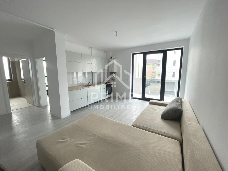 Apartamente de inchiriat Alba Iulia Central 1