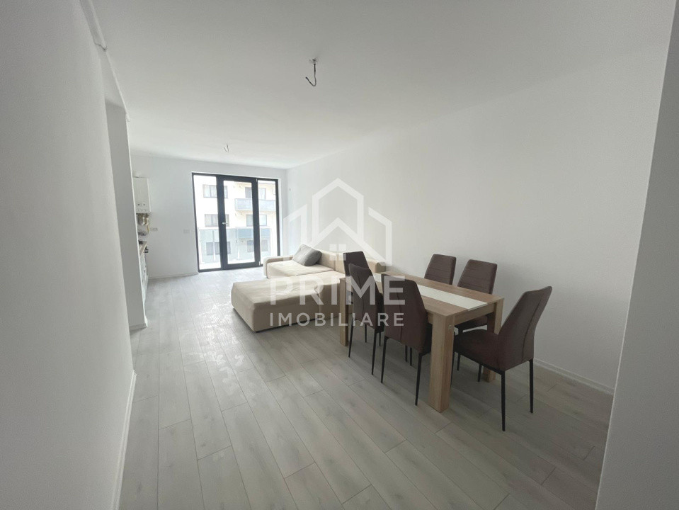 Apartamente de inchiriat Alba Iulia Central 5