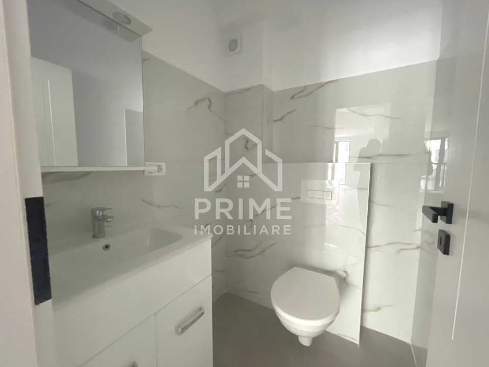 Apartamente de inchiriat Alba Iulia Central 7