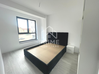 Apartamente de inchiriat Alba Iulia Central imagine mica 2