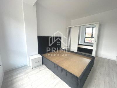 Apartamente de inchiriat Alba Iulia Central imagine mica 3