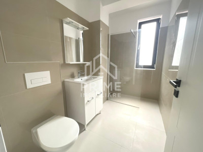 Apartamente de inchiriat Alba Iulia Central imagine mica 4