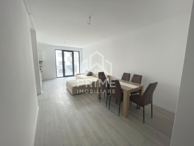 Apartamente de inchiriat Alba Iulia Central imagine mica 5