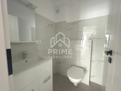 Apartamente de inchiriat Alba Iulia Central imagine mica 7