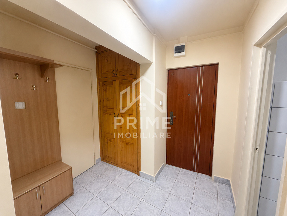 Apartamente de vanzare Alba Iulia Cetate 2