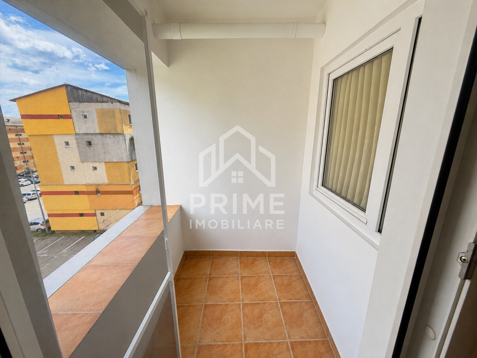 Apartamente de vanzare Alba Iulia Cetate 4