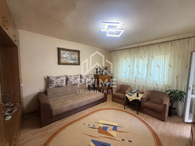 Apartamente de vanzare Alba Iulia Cetate imagine mica 1