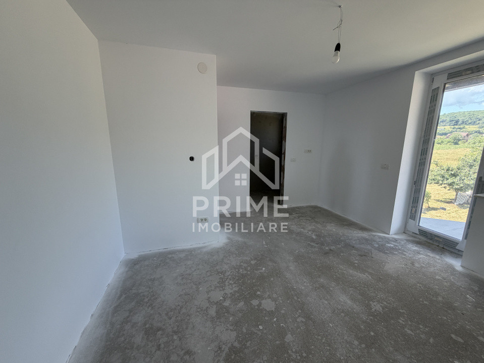 Case de vanzare Alba Iulia Micesti 3