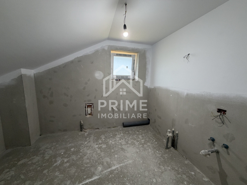 Case de vanzare Alba Iulia Micesti 5