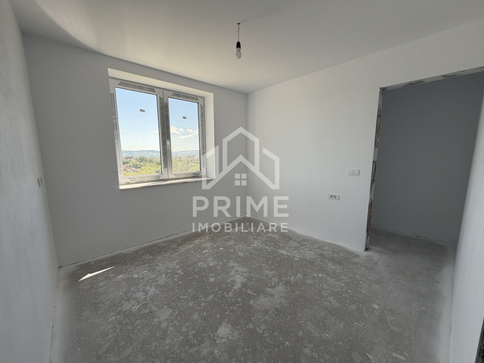Case de vanzare Alba Iulia Micesti 13