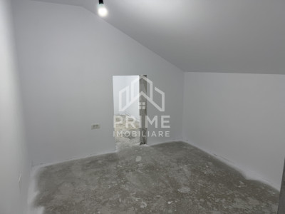 Case de vanzare Alba Iulia Micesti imagine mica 4