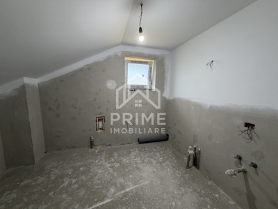 Case de vanzare Alba Iulia Micesti imagine mica 5