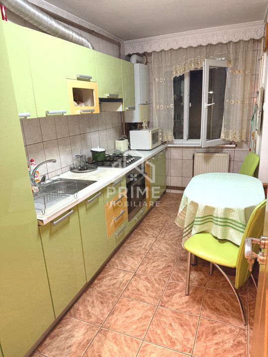 Apartamente de vanzare Alba Iulia Cetate 3