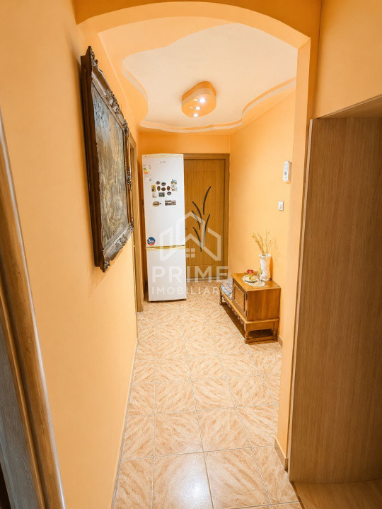 Apartamente de vanzare Alba Iulia Cetate 5