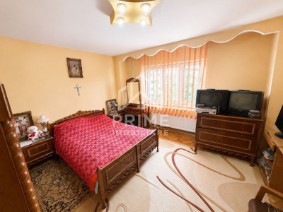 Apartamente de vanzare Alba Iulia Cetate imagine mica 1