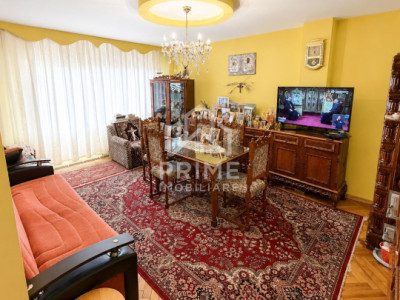 Apartamente de vanzare Alba Iulia Cetate imagine mica 2