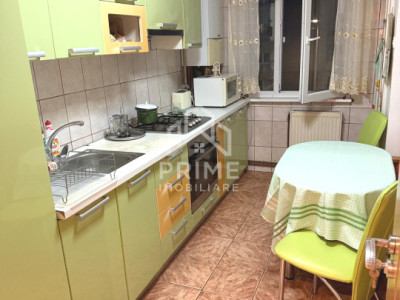 Apartamente de vanzare Alba Iulia Cetate imagine mica 3