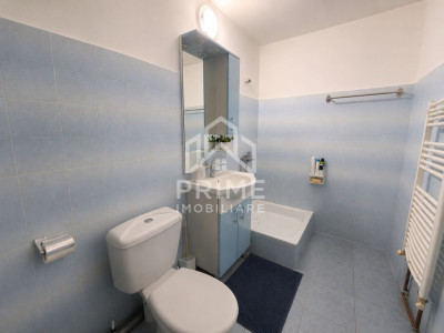 Apartamente de vanzare Alba Iulia Cetate imagine mica 4