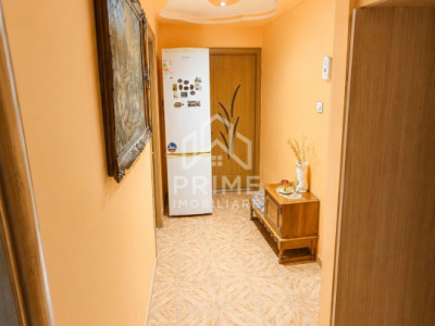 Apartamente de vanzare Alba Iulia Cetate imagine mica 5
