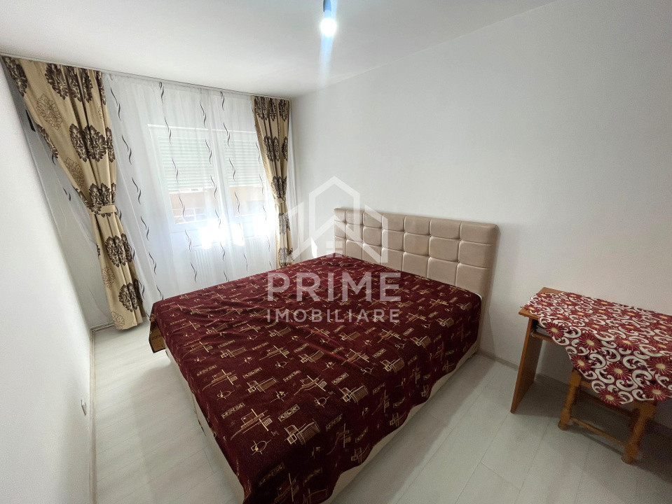 Apartamente de vanzare Alba Iulia Cetate 1
