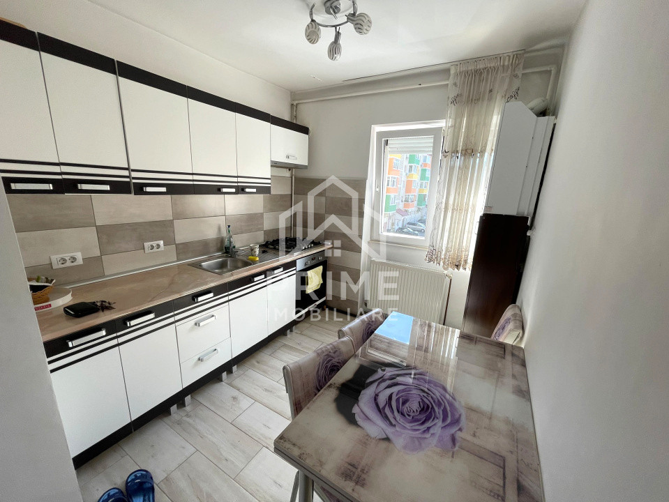 Apartamente de vanzare Alba Iulia Cetate 3