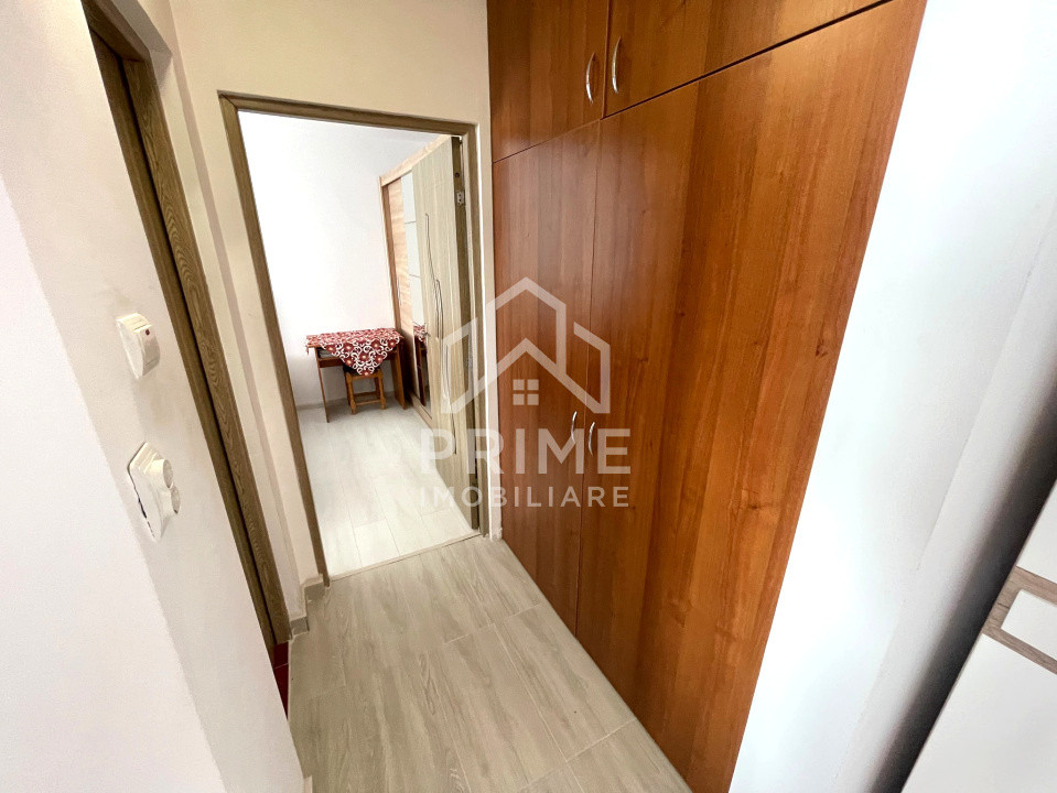 Apartamente de vanzare Alba Iulia Cetate 5