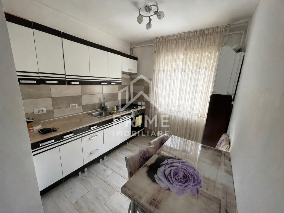Apartamente de vanzare Alba Iulia Cetate 3