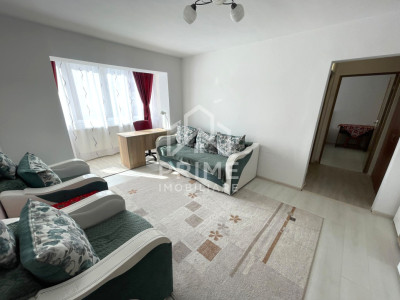 Apartamente de vanzare Alba Iulia Cetate imagine mica 2