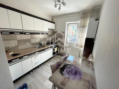 Apartamente de vanzare Alba Iulia Cetate imagine mica 3