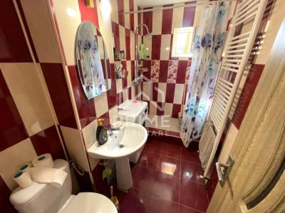 Apartamente de vanzare Alba Iulia Cetate imagine mica 4
