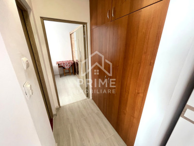 Apartamente de vanzare Alba Iulia Cetate imagine mica 5